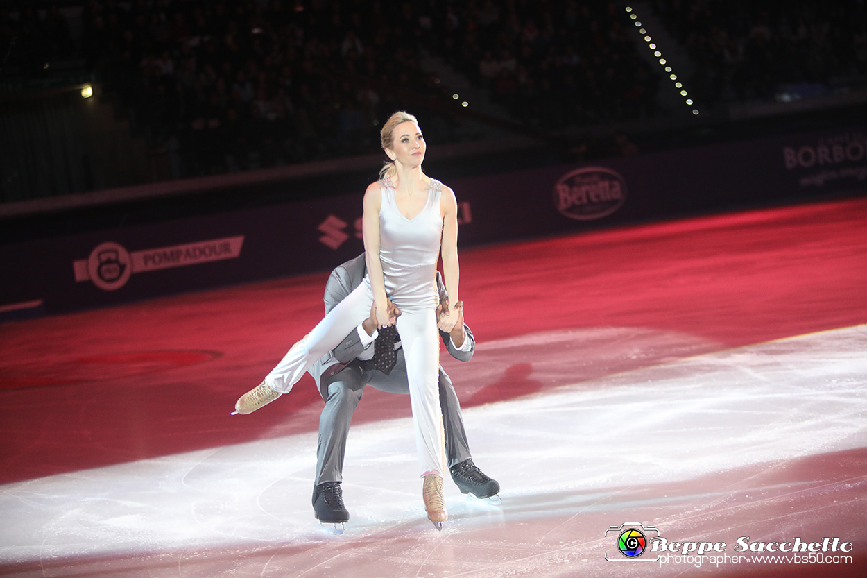 VBS_0348 - Cinema on ice 2023.jpg